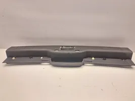 Volvo V50 Rivestimento di protezione sottoporta del bagagliaio/baule 09486875