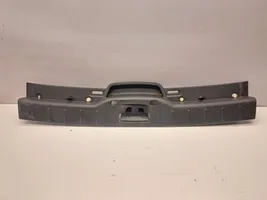 Volvo V50 Rivestimento di protezione sottoporta del bagagliaio/baule 09486875