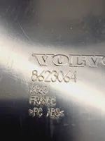 Volvo V50 Center console 8623064