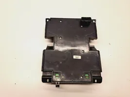 Volvo V50 Panel klimatyzacji 8697155