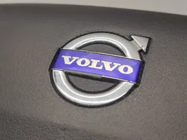 Volvo V50 Ohjauspyörä 