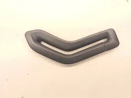 Volvo V50 Garniture, adapteur de ceinture de sécurité 8665745