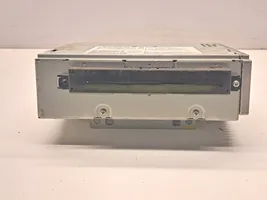 Volvo V50 Radio / CD/DVD atskaņotājs / navigācija 307525691