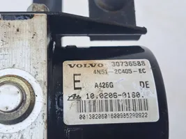 Volvo V50 Pompe ABS 30736588