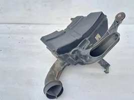 Volvo V50 Intake resonator 4M519F763BB