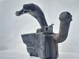 Volvo V50 Intake resonator 4M519F763BB