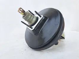 Volvo V50 Servo-frein 4N512B195AL