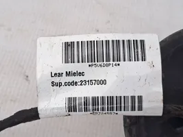 Volvo V50 In-tank fuel pump 00728615