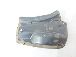 Volvo V50 Altra parte del vano motore 30672563