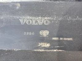 Volvo V50 Sonstiges Einzelteil Motorraum 3984