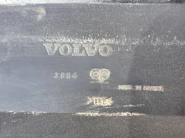 Volvo V50 Déflecteur d'air de radiateur de refroidissement 08678313