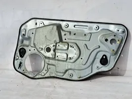 Volvo V50 Altro elemento di rivestimento della portiera anteriore 8679080