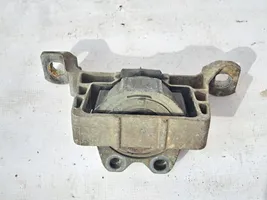 Volvo V50 Support de moteur, coussinet 326B20