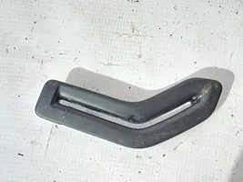 Volvo V50 Garniture, adapteur de ceinture de sécurité 8665744