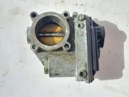 Volvo V50 Clapet d'étranglement VP4F9U9E928BA