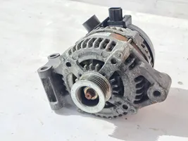 Volvo V50 Alternator 3M5T10300KB