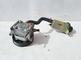 Volvo V50 Power steering pump 30714048