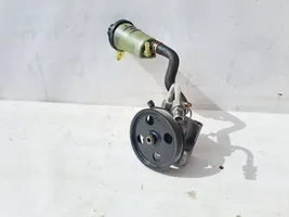 Volvo V50 Power steering pump 30714048