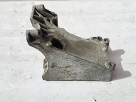 Volvo V50 A/C compressor mount bracket 4M5Q19B624CC