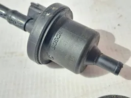 Volvo V50 Valve vacuum 0280142412