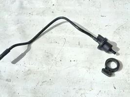 Volvo V50 Valve vacuum 0280142412