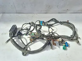 Volvo V50 Faisceau de câblage pour moteur 30739352