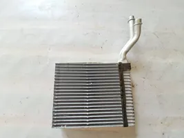 Volvo V50 Radiateur de chauffage VP3M5H18476AE