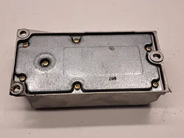 Volvo V70 Module de contrôle airbag 8651523