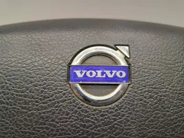 Volvo V70 Volante 