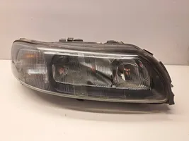 Volvo V70 Headlight/headlamp 043493