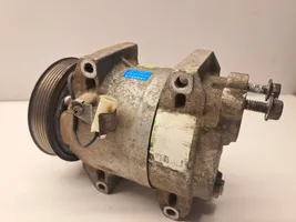 Volvo V70 Air conditioning (A/C) compressor (pump) 8708581