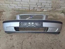 Volvo V70 Paraurti anteriore 09190305