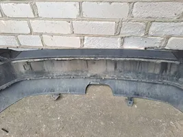 Volvo V50 Rear bumper 30678066