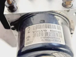 Volvo V70 ABS Pump P08671225