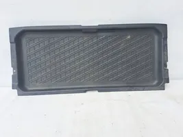 Volvo V50 Tapis de coffre 