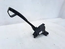 Volvo V70 Pedal del acelerador 30636004