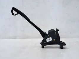 Volvo V70 Pedal del acelerador 30636004