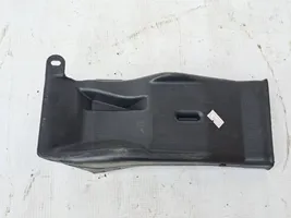 Toyota Corolla Verso E121 Tube d'admission d'air 872170F010