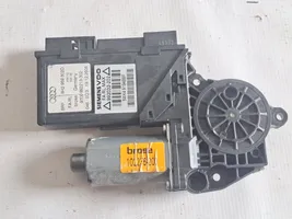 Audi A4 S4 B7 8E 8H Motorino alzacristalli della portiera anteriore 8H2959802D