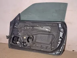 Audi A4 S4 B7 8E 8H Front door 