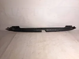 Volvo V70 Other trunk/boot trim element 