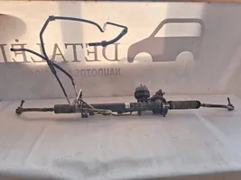 Volvo V70 Steering rack 6320000015