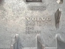 Volvo S80 Другая деталь салона 9491217