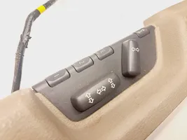 Volvo S80 Unidad de control del asiento 9174419