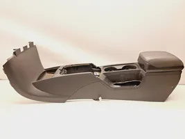 Volvo V50 Console centrale 8687408