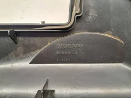 Volvo V70 Coperchio scatola dei fusibili 9168973
