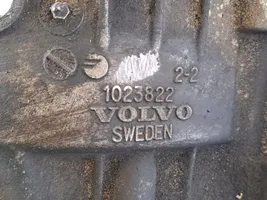 Volvo V70 Scatola del cambio manuale a 5 velocità 1023822