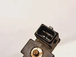 Volvo S80 Turbo solenoid valve 9470775