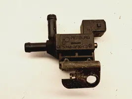 Volvo S80 Turbo solenoid valve 9470775