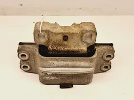 Volkswagen PASSAT B7 Dzinēja spilvens 3C0199555